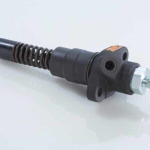 Injector pentru motor DEUTZ F6L912W ult-017866