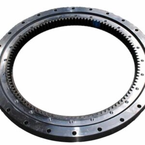 Coroana de rotire jcb 16c-1 ult-07665