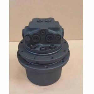 De vanzare transmisie finala pentru hitachi ex150lc-5 ult-011289
