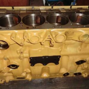 Bloc motor deutz tcd 2013 l6 2v ult-03478