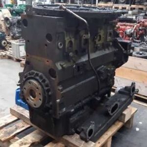 Motor perkins aa70274