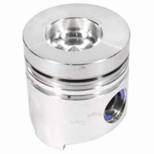 Piston motor caterpillar c32 ult-031572