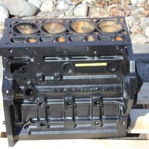 Bloc motor caterpillar 3116 ult-03287