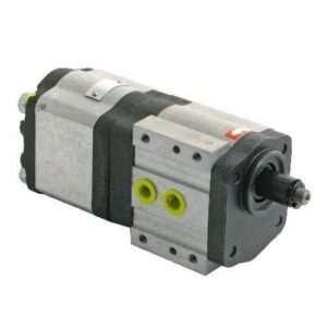 Pompa hidraulica massey ferguson ult-036250