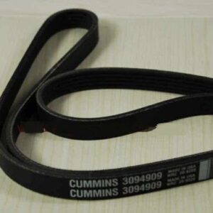 Curea alternator pentru motor cummins ult-09402