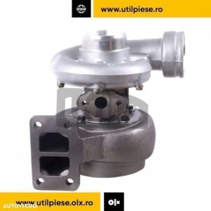 Turbo compresor pentru motor deutz 1013