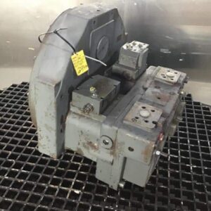 Pompa hidraulica liebherr a914c ult-035905