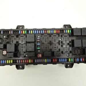 Panou de siguranta volvo 21543295 ult-027493