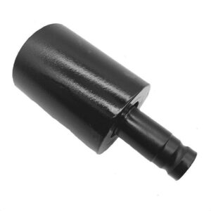 Rola superioara 166289a1 itr
