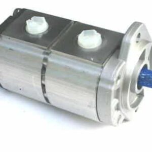 Pompa hidraulica marshall ult-036246
