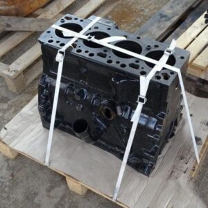 Bloc motor pentru deutz bf4l914 ult-03742