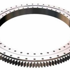 Coroana de rotire jcb 8080 ult-07675