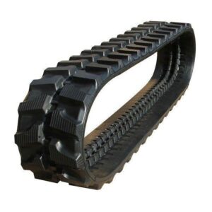 Senila cauciuc 230x72x46 itr