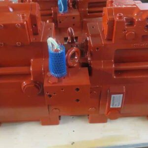 Piese pentru motor mercedes om460 ult-031164