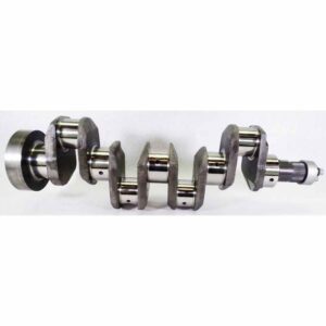Arbore cotit-vibrochen motor caterpillar 3054/3054b ult-01526