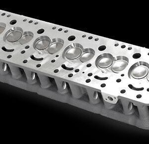 Chiuloasa neechipata pentru motor deutz f6l912 ult-06185