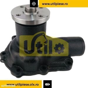 Pompa de apa pentru motor mitsubishi 6d14