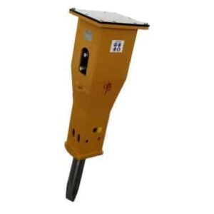 Picon hidraulic om350ps ult-027867