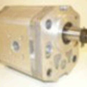 Pompa hidraulica deutz 9005, 6806, ult-034347