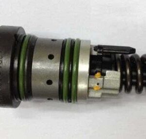 Injectoare motor deutz f10l413f ult-017589