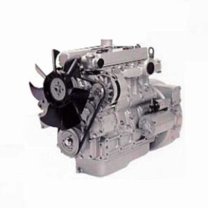 Piese de schimb motor perkins ua â€“ 704-30 ult-028769