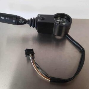 Joystick pentru terextl60 tl70s tl80 â€¦. ult-018652