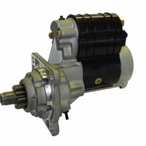 Electromotor pentru excavatoare atlas 1602 ult-015123
