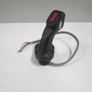 Joystick pentru incarcator frontal schaeff skl823, 863 ult-018633