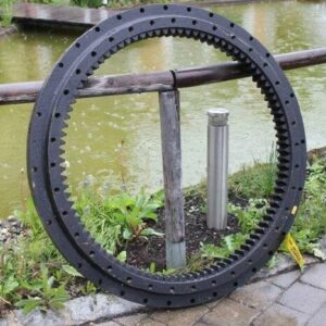 Coroane de rotire liebherr r912hd r912hds â€“ pret avantajos ult-09216