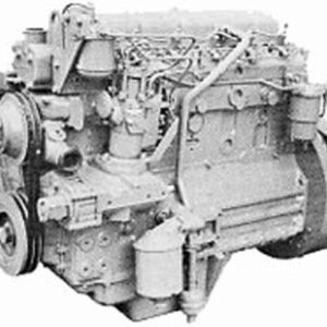 Piese perkins ke â€“ 103.15 ult-031225