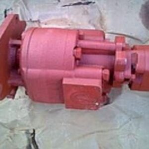 Pompa hidraulica fiat hitachi w190 ult-035094