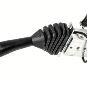 Maneta bobcat  e35 ult-019814