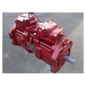 Pompa hidraulica hitachi ex220 ult-035145
