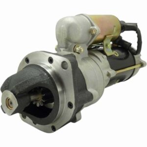 Electromotor miniexcavator VOLVO EC25 /EC35 ult-014978