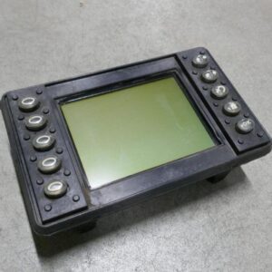 Monitor caterpillar 773, 777 ult-020037