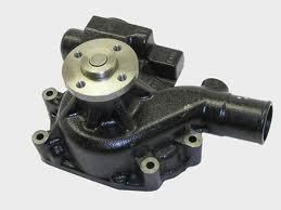 Pompa apa deutz bf4m1013e ult-032084