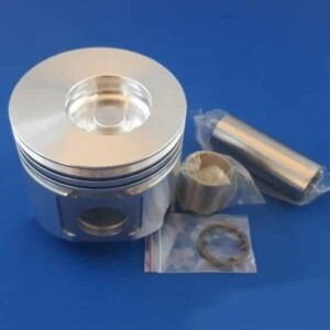Piston motor yanmar 4tnv98 ult-031771