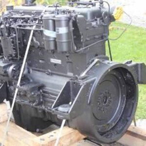 Motoare perkins 1006-6, 103-10, 4.236, 1004-4, etc. ult-020119