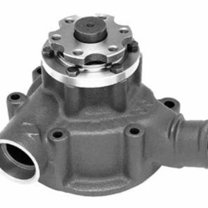 Pompa apa pentru motor caterpillar c7 acert ult-032342