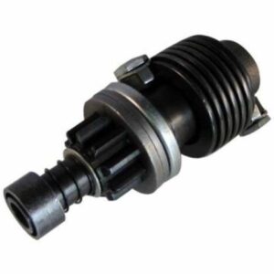 Electromotor motor deutz f6l913 ult-015005