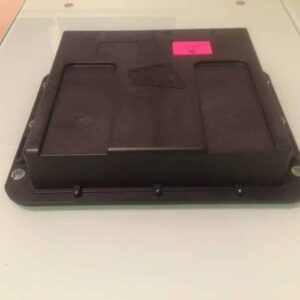 Calculator pentru jcb js180l, js180nlc ult-04855