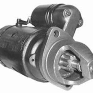Electromotor yanmar 4tnv106 ult-015413