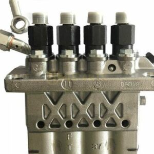 Pompa de injectie pentru caterpillar ult-033160