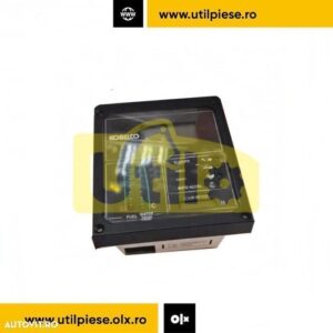 Display pentru excavator  kobelco sk120-3