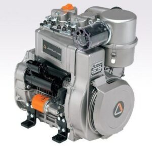 De vanzare motor lombardini 9 ld 625-2 ult-010683