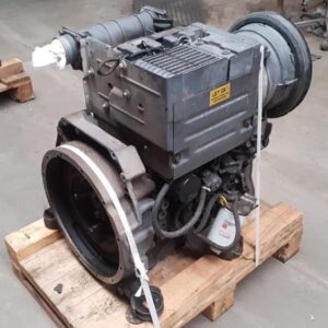 Motor deutz f2l1011 â€“ piese motor deutz ult-022132