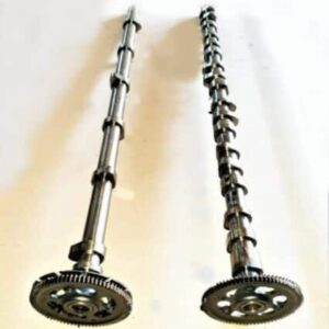 Ax cu came mercedes benz mp4 om 471la euro 6 ult-01829