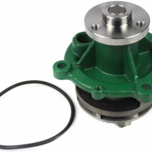 Pompa de apa pentru volvo ult-032998