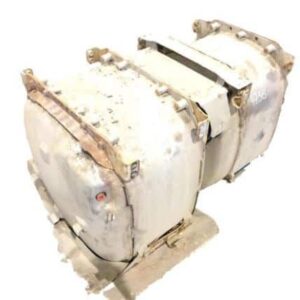 Catalizator 1940705 daf xf106 euro 6 ult-05561