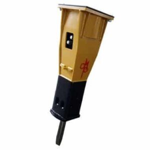 Picon hammer om290s ult-027776